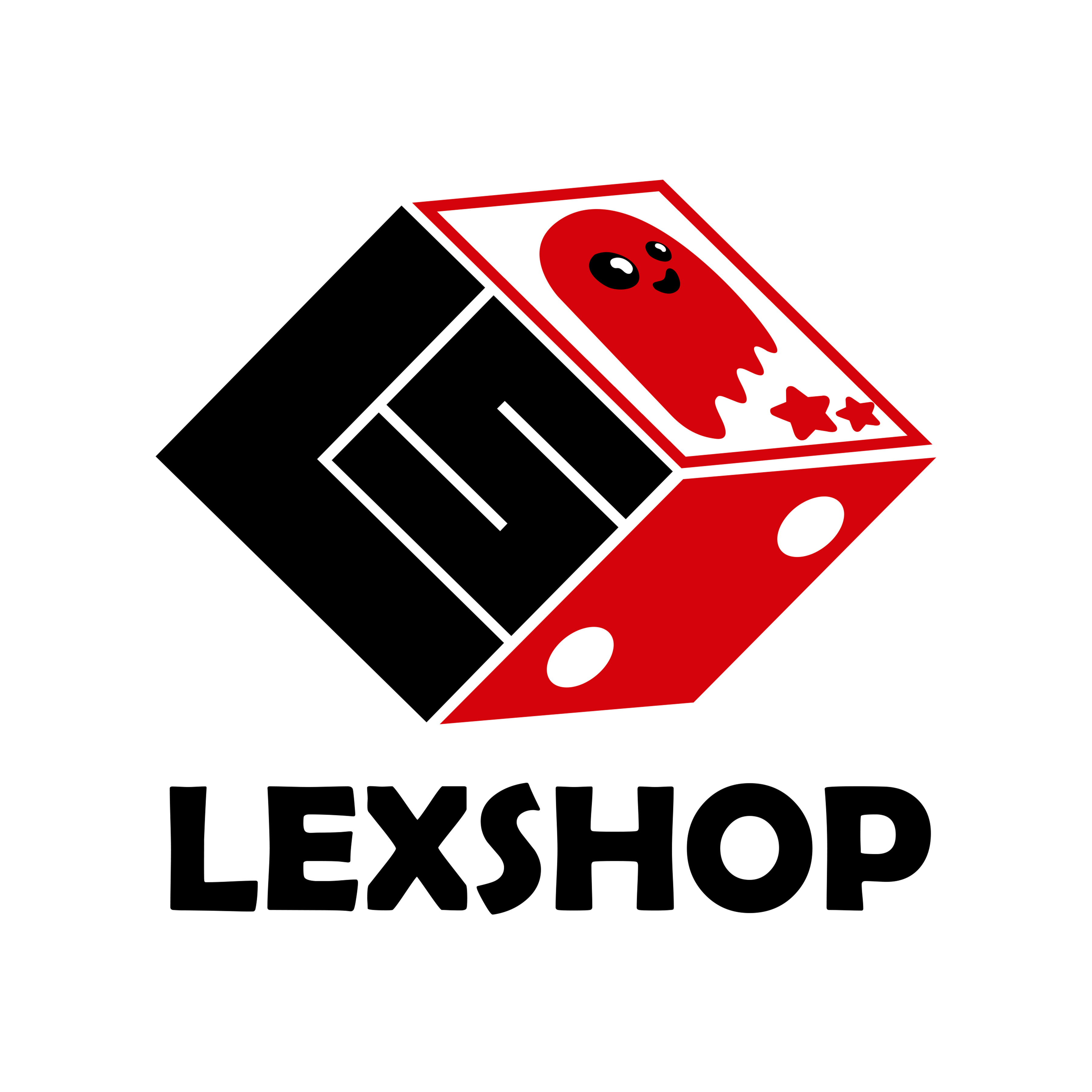 shop image